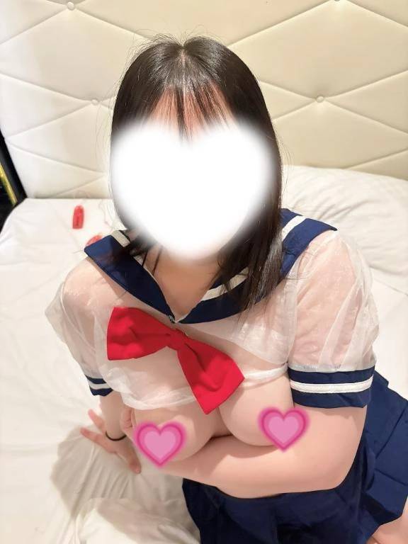 次は火曜日❣️