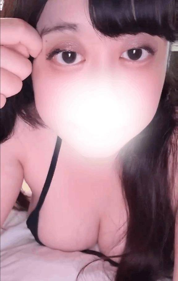 🐳期待して会いに来て？♡