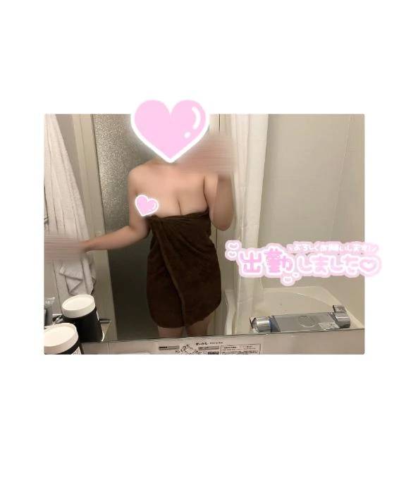 五反田ろぐいんッ👾💜