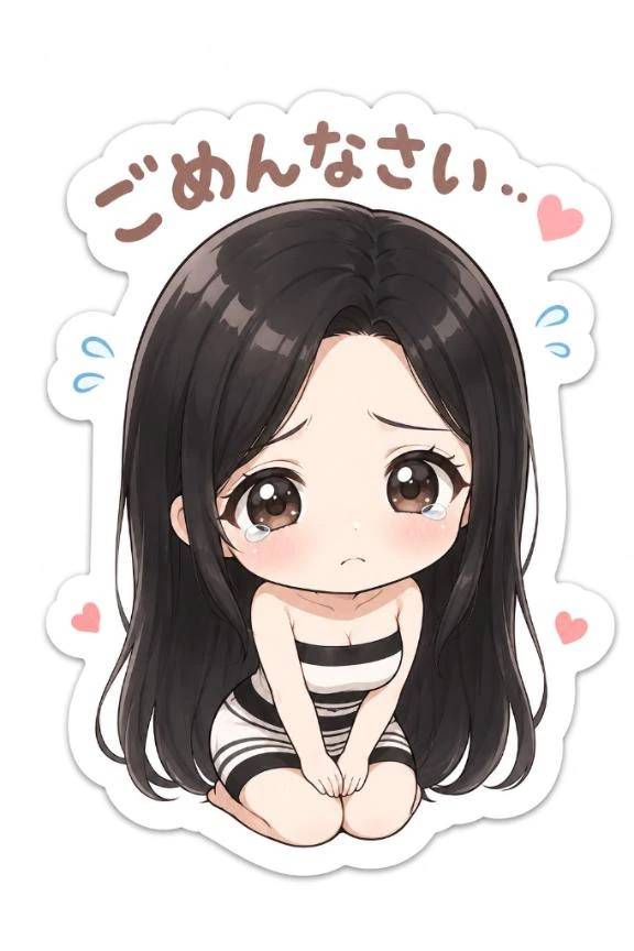 お休み頂いてます🙇‍♀️