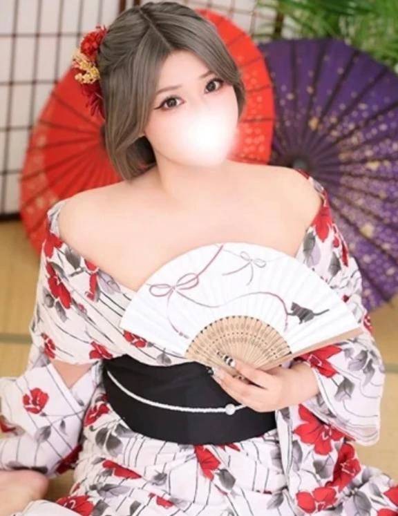 明日🤍