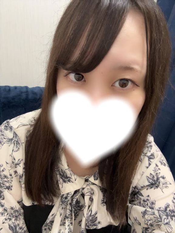 しゅ❕