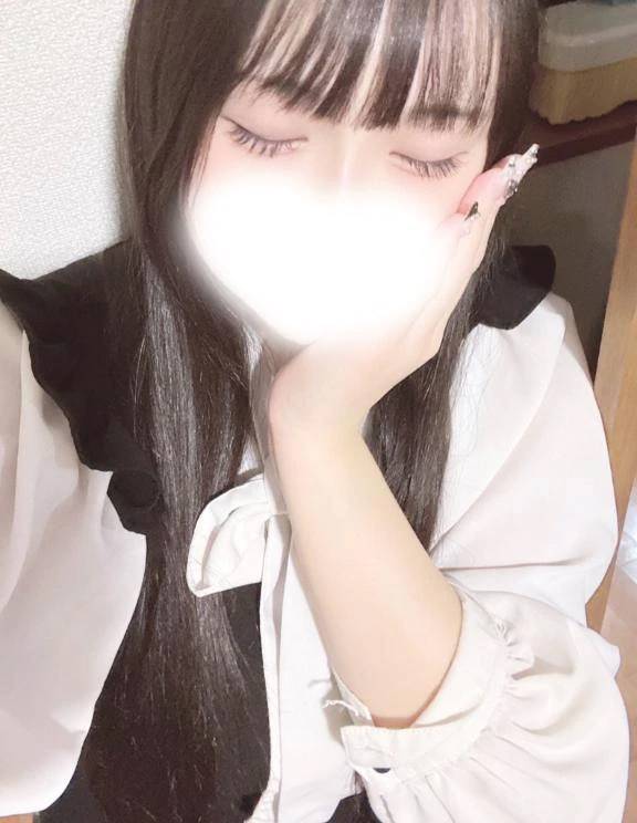 姫予約について‪‪❤︎‬