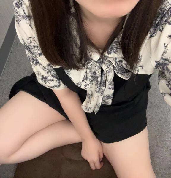 ありがと❕