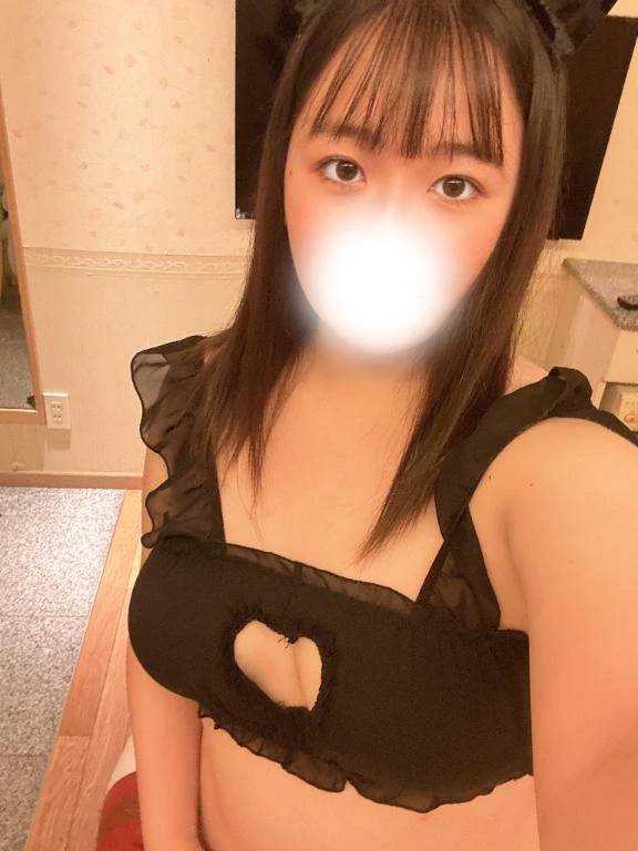 会いたいな💗
