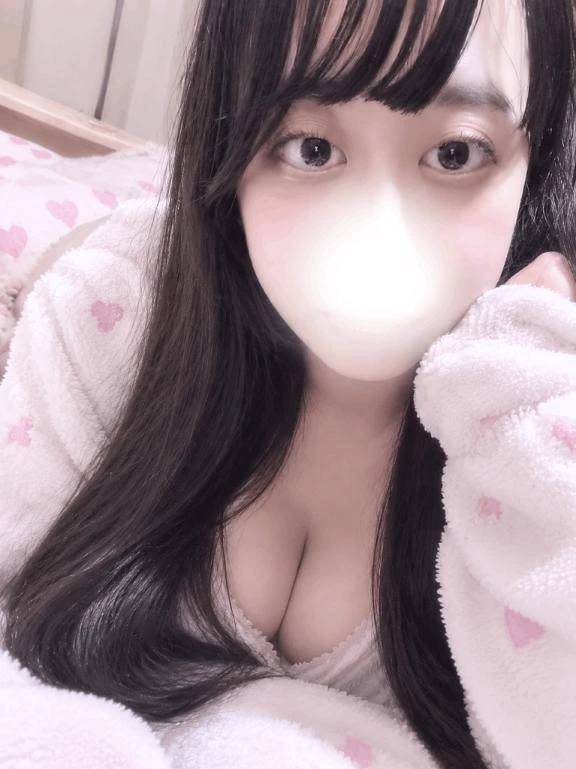 まだまだ🐳💕💕