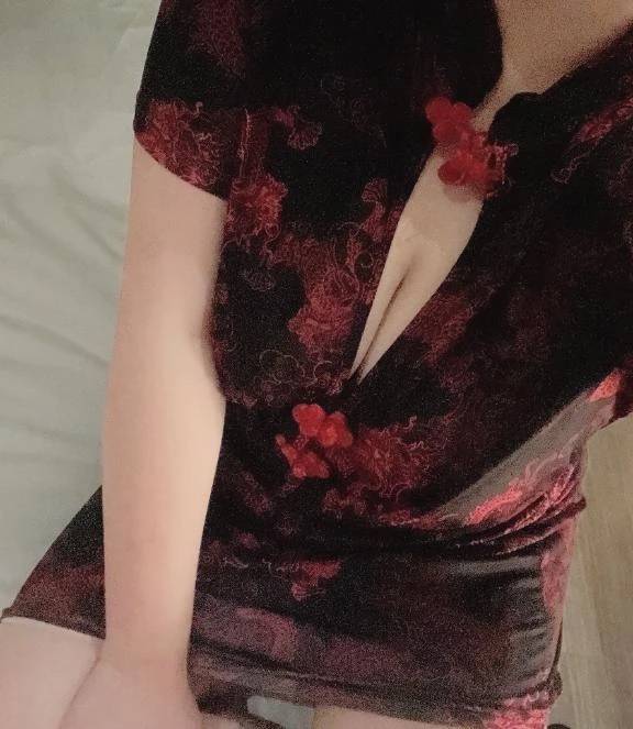 とわと一緒にどんな時間過ごす？💕