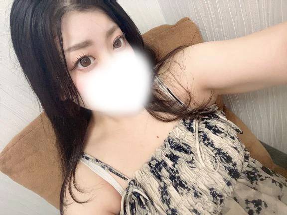 今週最後😢