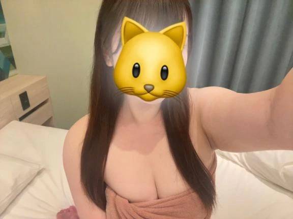 まだまだイけるよね？