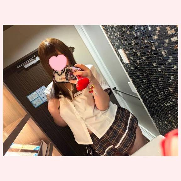 出勤です🕺🌷