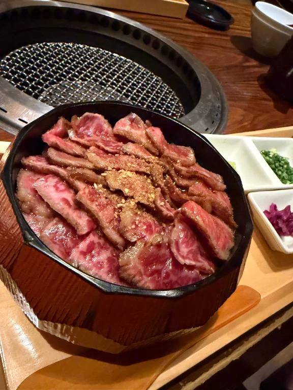 みきの日常