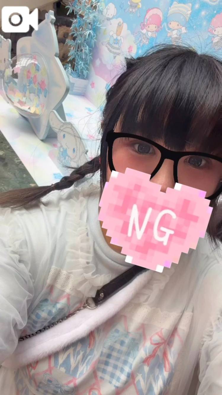 出勤予定🗓️💕