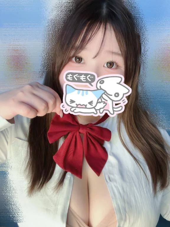 んー…💭