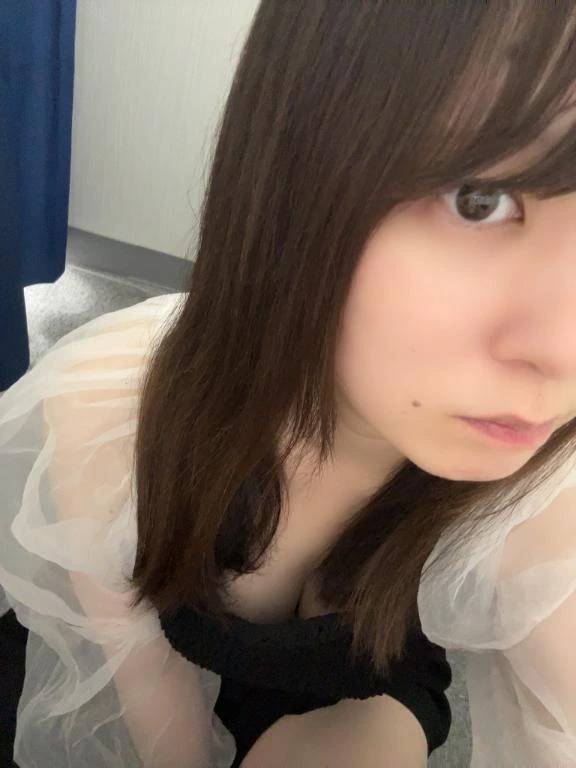 向かってます！