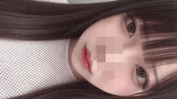 お兄さんへ♡