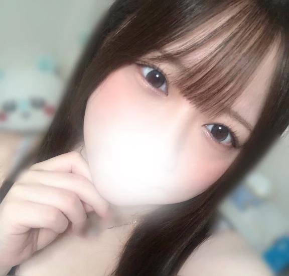 今週もありがとう🧸🌸