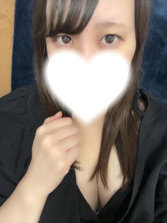 もどりました❕