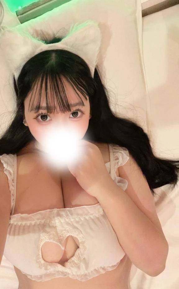 明日出勤です🐈🎀