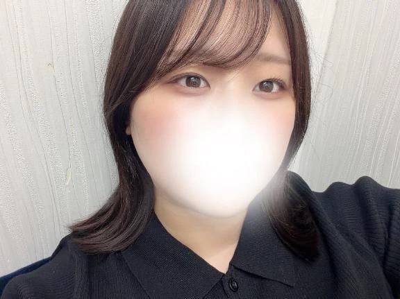 17時～