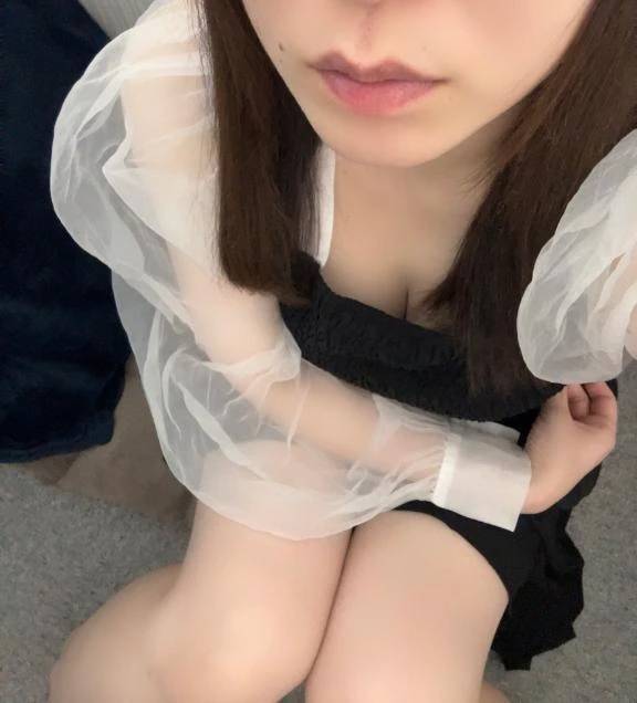 おやすみです❕