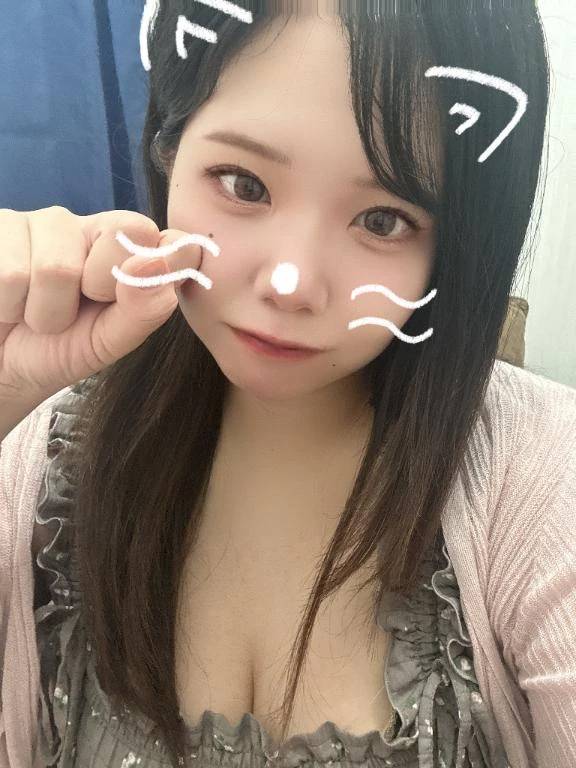 おはよう💐