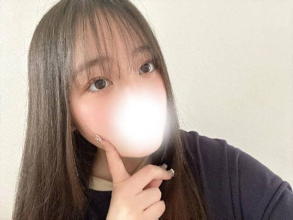 15時から💕