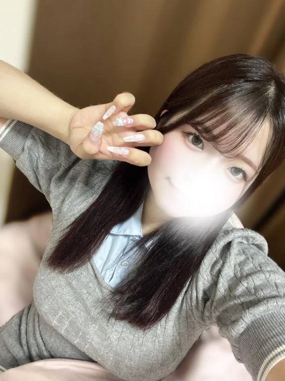 龍角散はお友達♩