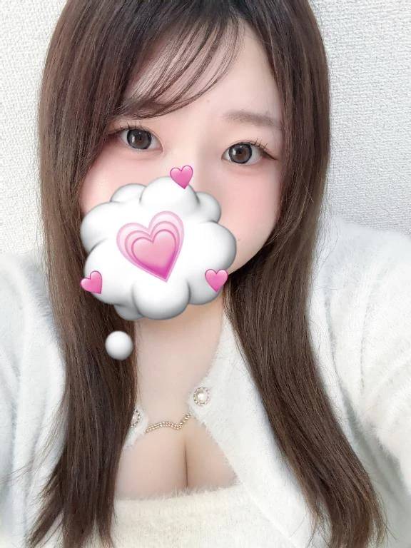 みて🌟