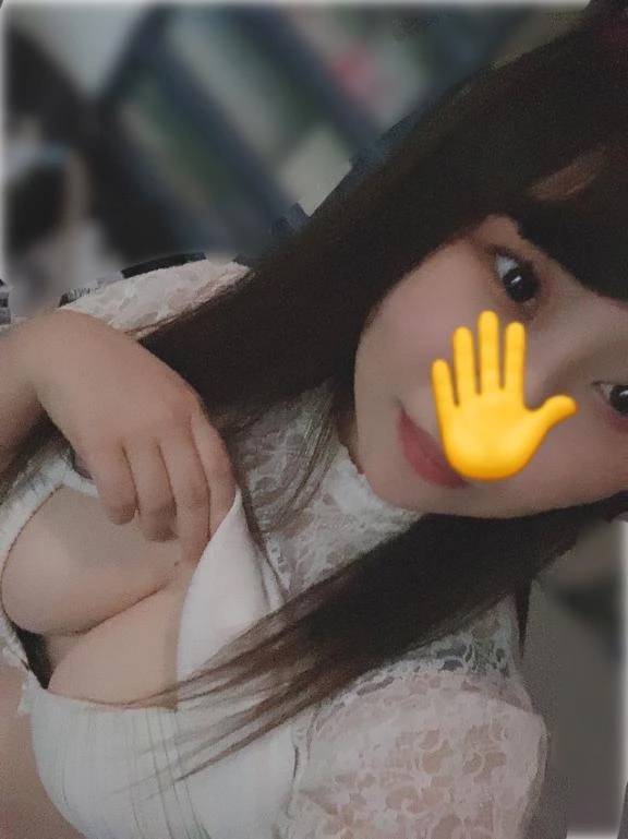 出勤🙋‍♀️