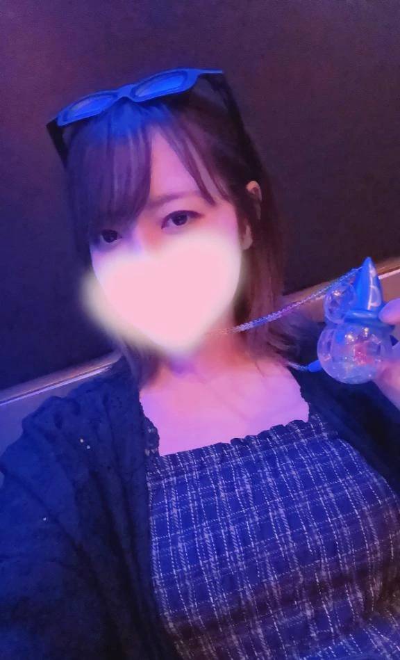 帰れない！帰らない！