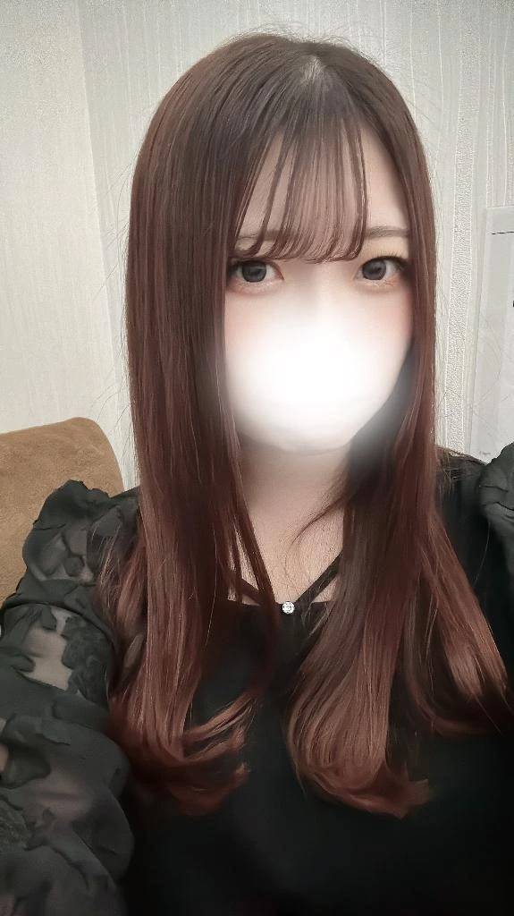 明日も🐱