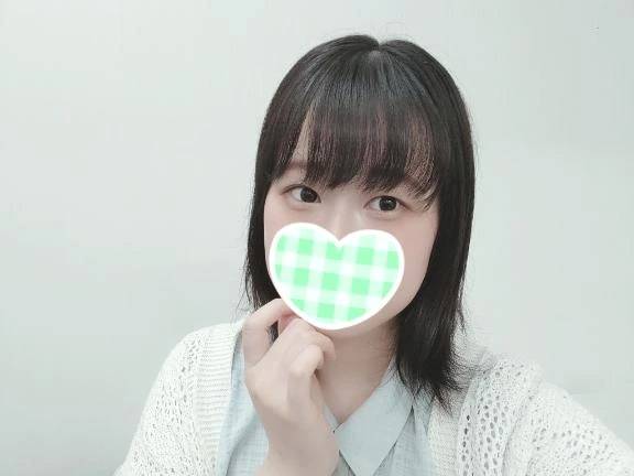 9/12　出勤しました❣️