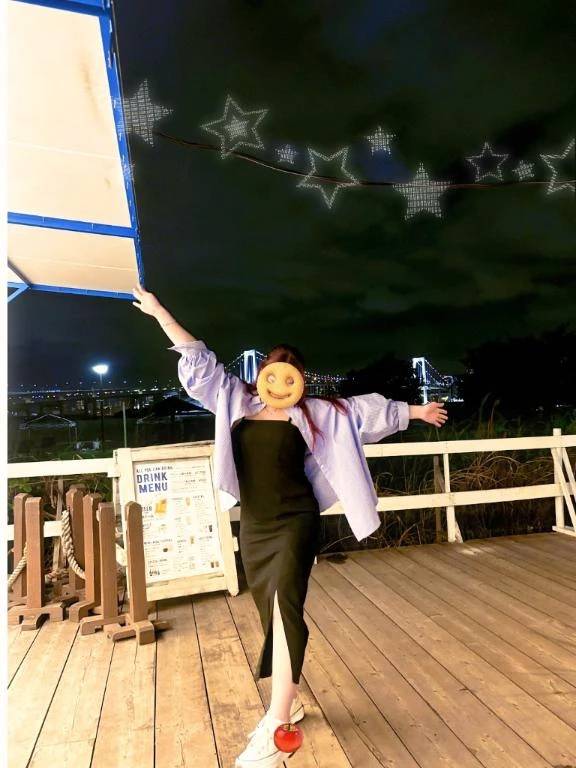 来週からは‼️😄