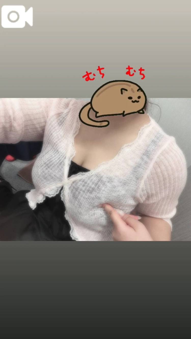 🈳23:30過ぎ〜🐰🤍