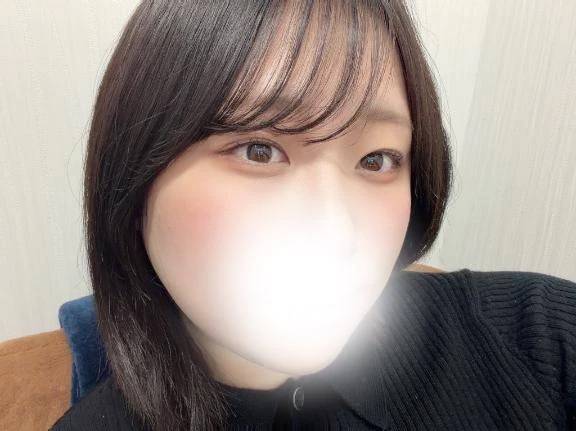 めずらしく