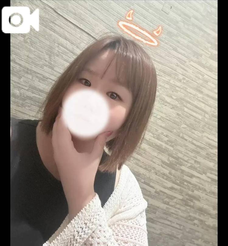 絞ります🔥🔥