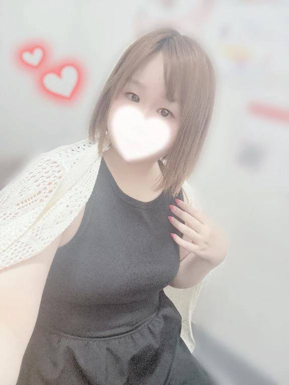 次回🈳15時50分〜💁‍♀️💕