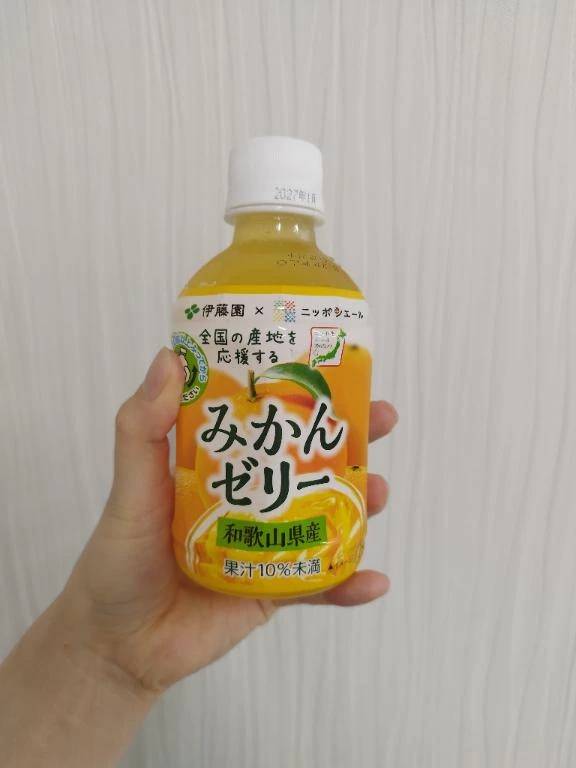9/12　ありがとうございました