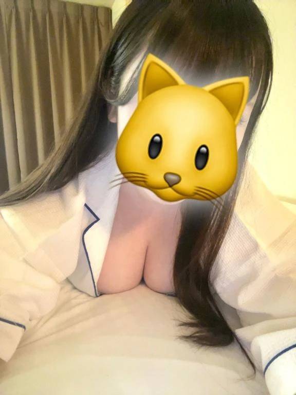 次回23日ですっ.ᐟ‪‪‪.ᐟ‪‪‪