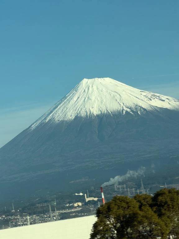 旅行ルーレット✈️✈️