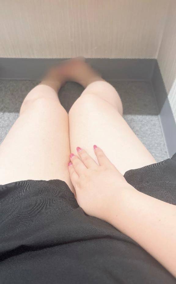駆け込み大歓迎😘