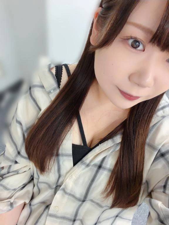 あーそぼ♡