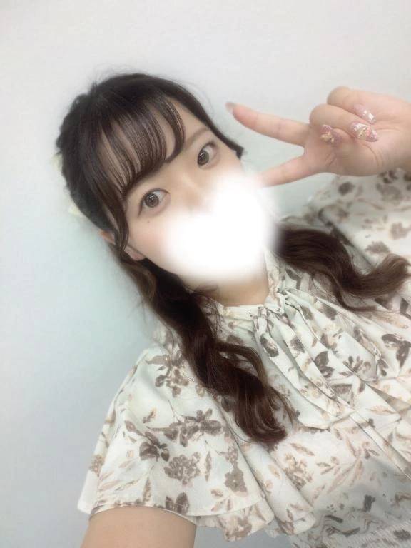 ぶーーん🚗³₃