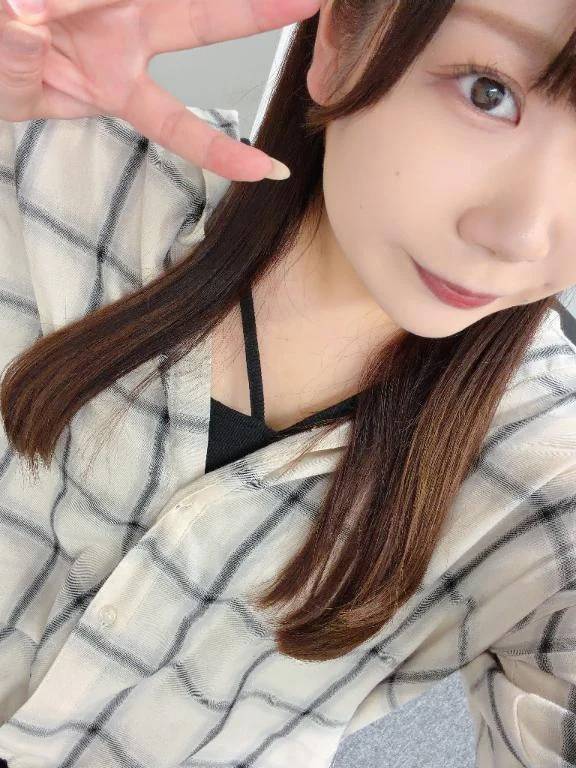 寝ずに🐭