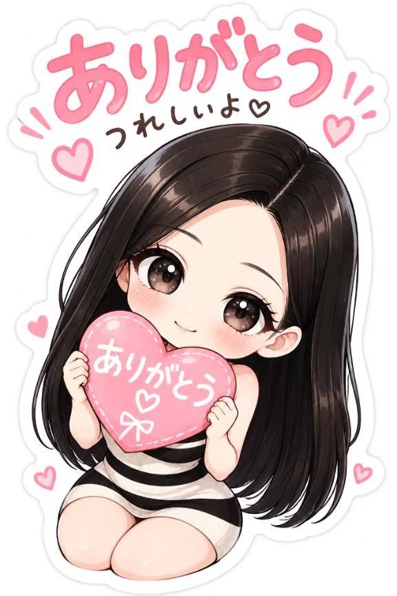9/11それぞれ濃い時間…🤍