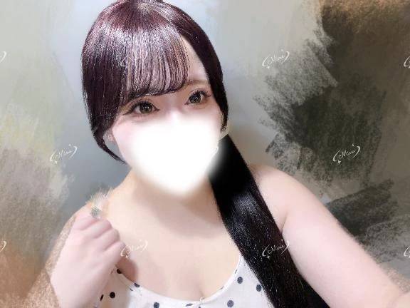 🤎にゅーへあ🤎