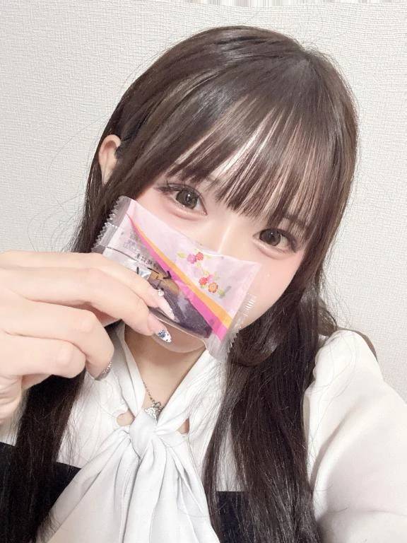 これからദ്ദി＞ᴗ＜)🎀✧