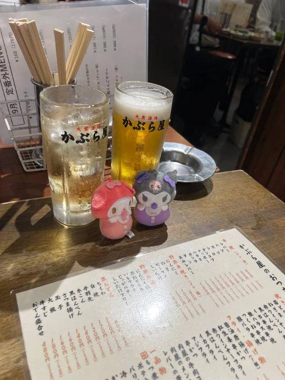 神引き😻
