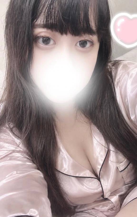 まだまだ💕💕