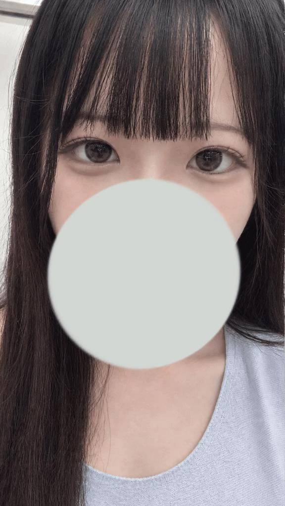 出勤します♡